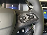 Opel Corsa - Vorschau Bild 18