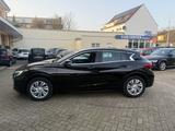 Infiniti Q30 1.5 d*NUR 60TKM**** - Infiniti Q30