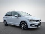 Volkswagen Golf Sportsvan VII Highline Panorama*Navi*Led - Volkswagen Golf: Vii Sport