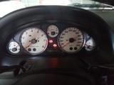 Mazda MX-5 1.6 16V 1.6 - gebrauchte Mazda MX-5 aus dem Jahr 2002