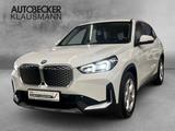 BMW iX1 xDrive30 AUTOMATIK 18''LC PROF HuD 360°KAMER