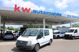 Ford Transit Kasten FT 300 K LKW,Klima,5 Sitze,Euro 5 - Ford Transit ft 300 l