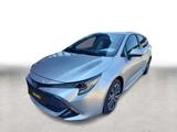 Toyota Corolla Touring Sports 2.0 Team D APP DAB NAVI - Toyota Corolla in Krefeld