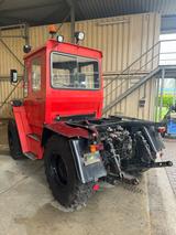 Mercedes-Benz MB-trac,700 K,440167K,mit Turbo,Seitenschalter - Angebote entsprechen deinen Suchkriterien