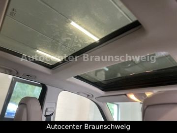 Mercedes GLK 250 - 9