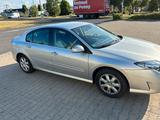 Renault Ich verkaufe einen Renault Laguna, 2010, 1... - Renault Laguna: 20