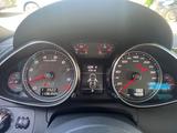 Audi R8 4.2 FSI S tronic quattro Spyder -