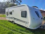 Hobby 560  kmfe - Offers matching your search criteria