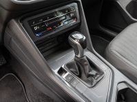 Volkswagen Tiguan Allspace - Vorschau Bild 16