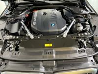 BMW 550 - Vorschau Bild 16