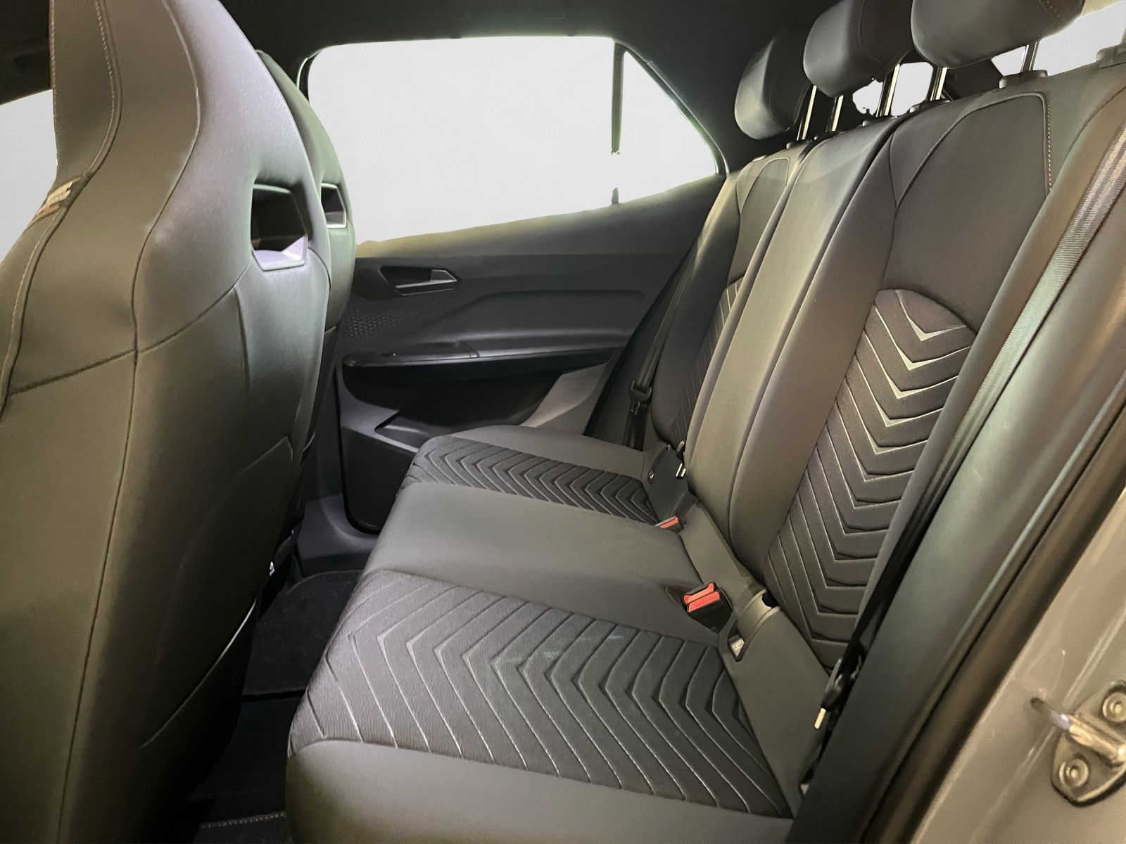 Cupra Born - Bild 14
