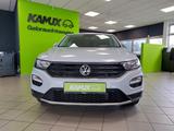 Volkswagen T-Roc 1.5TSI Active+NAVI+TEMPO+KAMERA+PDC+SHZ - Volkswagen T-Roc: Active