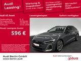 Audi A5 Avant edition one TDI qu. S tr. MATRIX 360°K