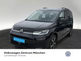 Volkswagen Caddy Maxi Life 1,5 TSI AHK LED Navi Standheizun - Volkswagen Caddy Maxi aus 2023