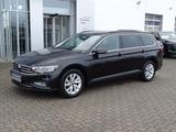 Volkswagen Passat Variant 2.0 TDI DSG Business Premium - Volkswagen Passat aus 2024