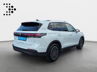 Volkswagen Tiguan - Vorschau Bild 20