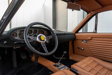 1970 Ferrari OTHERS 照片 3