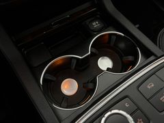 MERCEDES-BENZ ML 350 CDI / AMG / 4X4/ V6 / AHK / GARANTIE / MERCEDES-BENZ ML 350 CDI / AMG / 4X4/ V6 / AHK / GARANTIE /