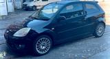 Ford Fiesta ST150 (Auto steht in 66424 Hom... - Ford Fiesta aus 2005: 1.6