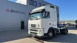 Volvo FH 440 (GOOD CONDITION / BONNE ETAT) - Volvo Fh 440