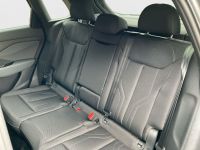Audi Q3 - Vorschau Bild 14