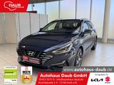 Hyundai i30 cw 1.0T-GDI Mild Hybrid Select+DCT+Kamera+++ - Hyundai i30 Select mit Benzin-Antrieb
