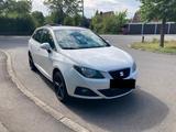 Seat Ibiza 1.4 16V Style Copa ST  - Seat Ibiza: ST Copa