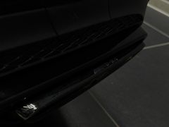 MERCEDES-BENZ E 63 S AMG 4Matic*LEDER*ACC*B&O*NIGHT*BEIGE*TOP!