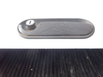 Fahrzeugbild-Thumbnail