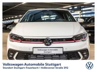 Volkswagen Polo - Vorschau Bild 21
