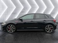 Volkswagen Polo - Vorschau Bild 2