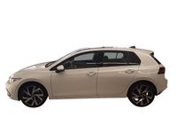 Volkswagen Golf - Vorschau Bild 1