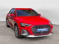 Audi A3 - Vorschau Bild 10