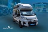 Weinsberg CaraBus EDITION [FIRE] 600 MQH - Angebote entsprechen deinen Suchkriterien