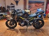 Kawasaki Z 900 "Extras & Top"  100 Jahre  (EUR 250/4,99 % - Angebote