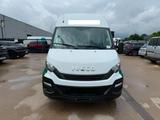 Iveco Daily 35 180 (Stock ID 35095) - Iveco 35 18