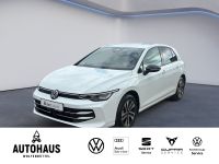 Volkswagen Golf - Vorschau Bild 2
