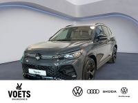 Volkswagen Tiguan - Vorschau Bild 1