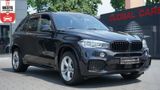 BMW X5 30 D xDRIVE*M-SPORTPAKET*DVD FOND*PANO*HUD* - BMW: F30
