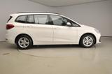 BMW 216 Gran Tourer 2 Serie 216i 7p. | LED | HUD | D - BMW 216 Gran Tourer Gebrauchtwagen