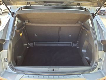 Bild 13 Opel Grandland (X) Grandland Business Elegance - NAVI,RKAMERA,AWR