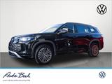 Volkswagen Tayron 2.0 TDI DSG Life 4Motion, HD-Matrix-LED,