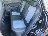 Cupra Ateca - Vorschau Bild 11