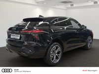 Audi Q3 - Vorschau Bild 4