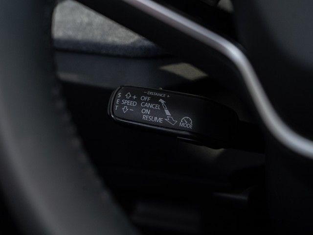 Kamiq 1.5 TSI Balance DSG AHK+MATRIX+RFK+NAVI