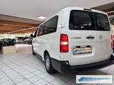 Opel Vivaro Kombi L 1.5 D EU6d Apple CarPlay Android  - Opel Vivaro in Bonn