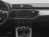 Audi Q3 - Vorschau Bild 13