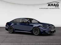 BMW M5 - Vorschau Bild 7