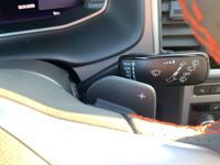Seat Ateca - Vorschau Bild 23