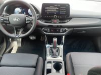 Hyundai i30 - Vorschau Bild 14